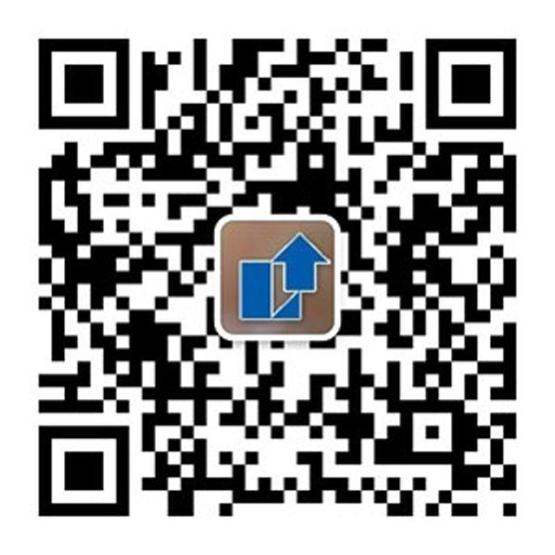 公司開通微信公眾平臺 