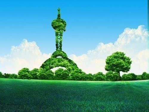 建筑裝飾行業(yè)迎接互聯(lián)網(wǎng)將開辟可持續(xù)發(fā)展道路