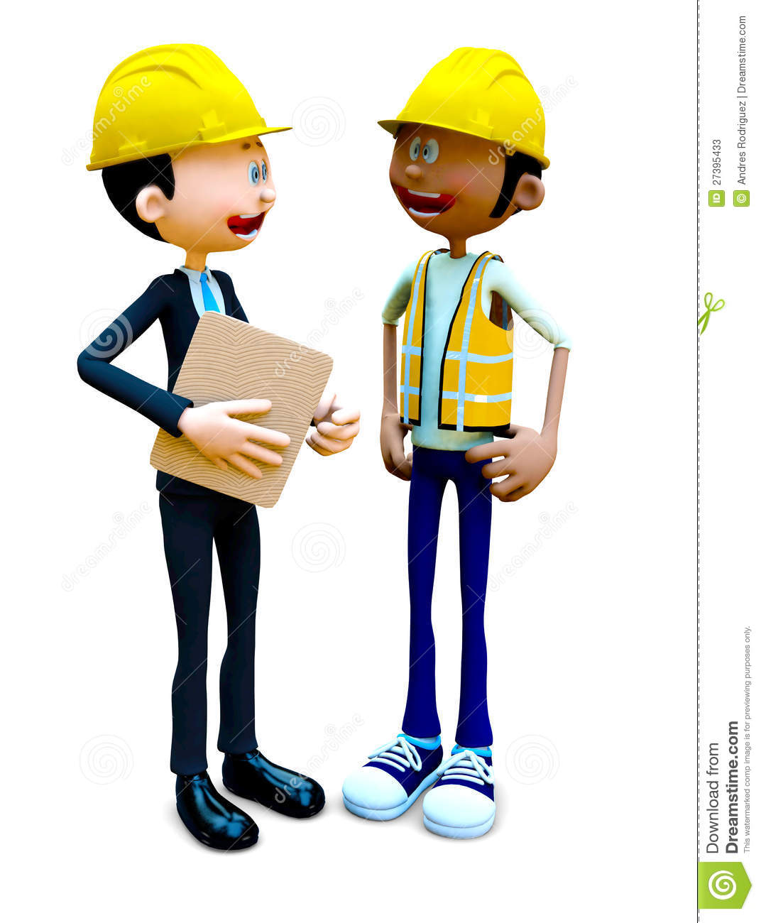 違法違規(guī)建筑企業(yè)及個人大限將至！住建部要求各地上報(bào)并曝光