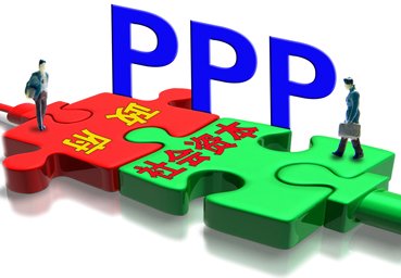 2017年發(fā)力在哪？建筑市場重要突破點(diǎn)須知！