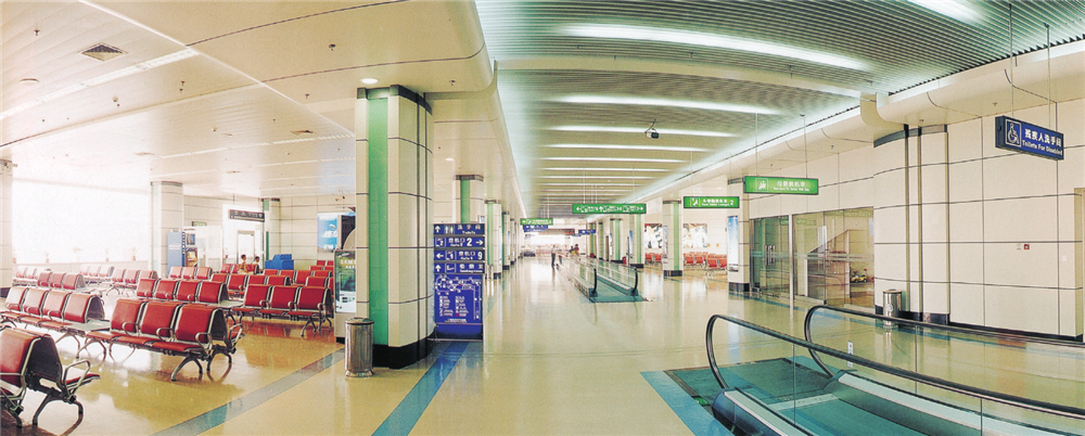1-上天 (178).jpg