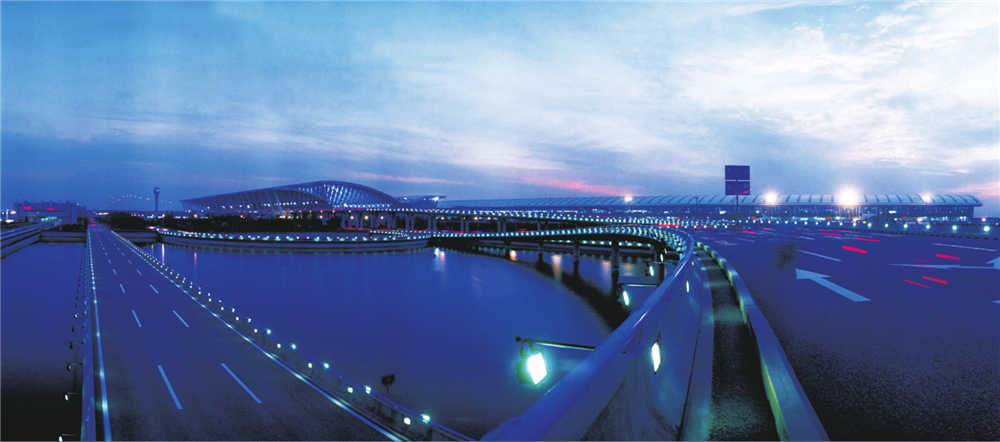 外景.jpg