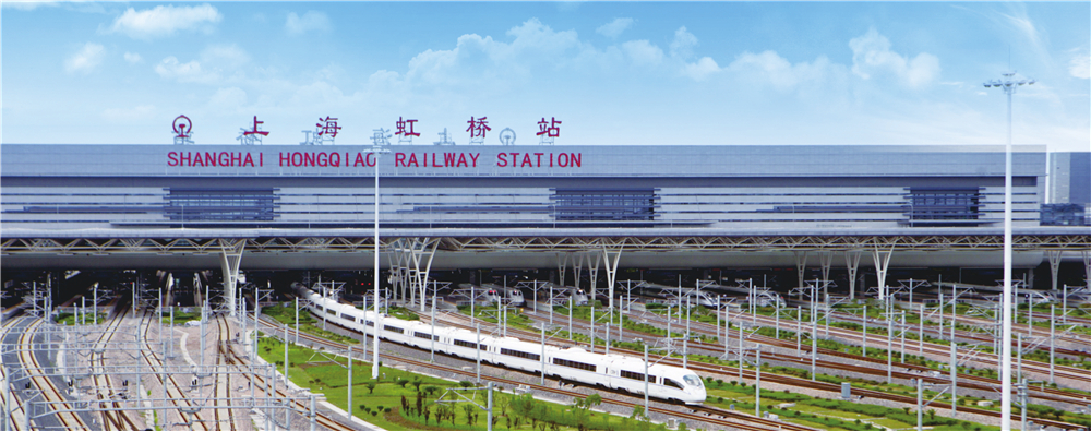 2-入地 (56).jpg