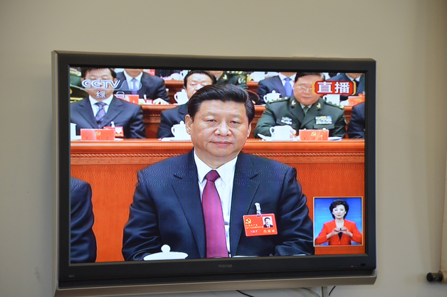 國家領(lǐng)導(dǎo)人習(xí)近平.jpg