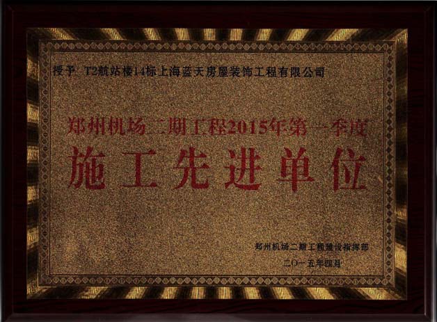 照片 022-1.jpg