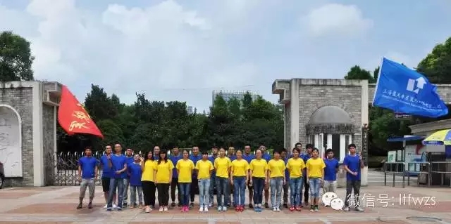1、新聞封面+首張照片.jpg