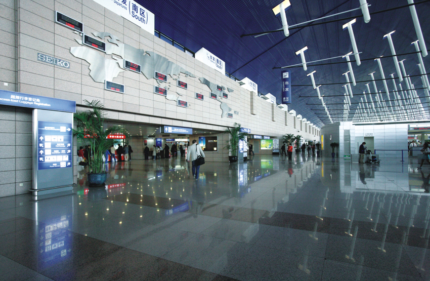 2、出發(fā)大廳.jpg