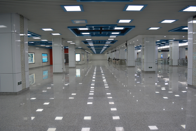 6、櫟社國際機(jī)場站.JPG