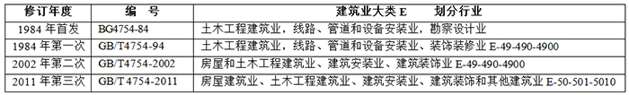 未標(biāo)題-3.jpg