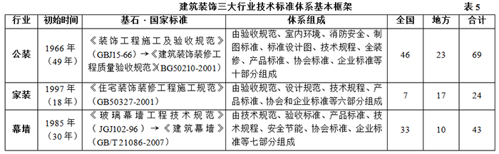 未標(biāo)題-7.jpg