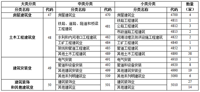未標(biāo)題-10.jpg