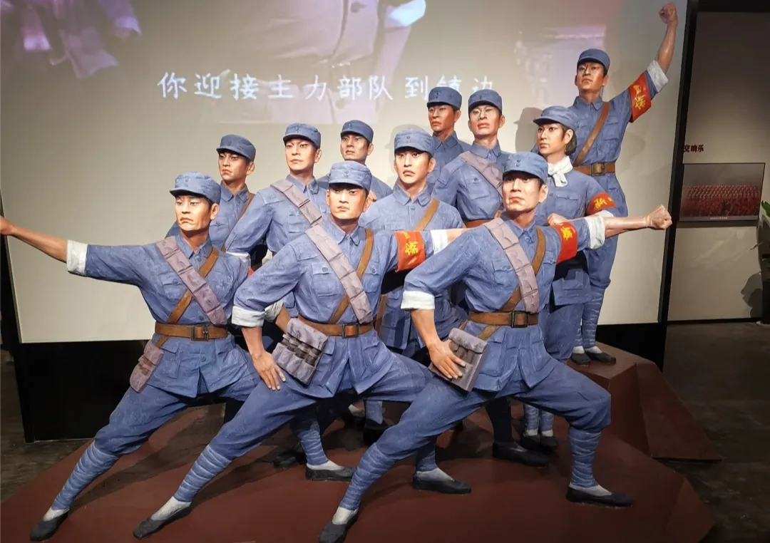 圖片2.png