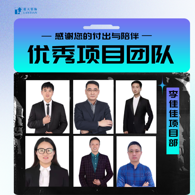 11.png